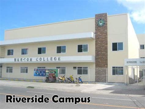 private schools in roxas city|Hercor College: Tuition & Application .